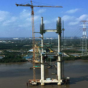 tower-crane-product-image